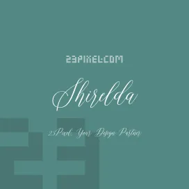 Shirelda